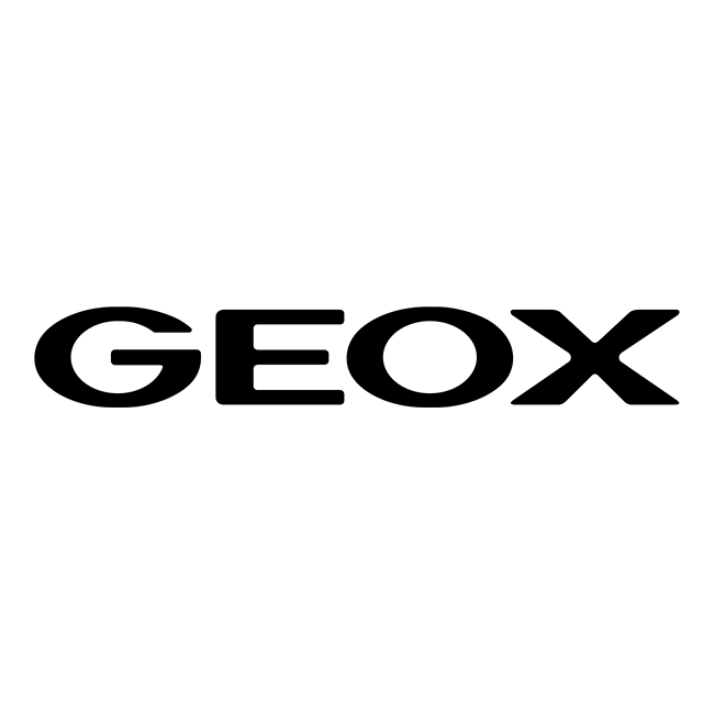 Geox logo