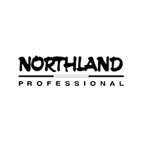 Northland logo