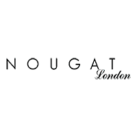 Nougat logo